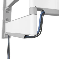 Vogel's Elite 5645 Wit 29 Vogel's Elite 5645 Wit -Samsung || APPLE || Google Winkel 1774558