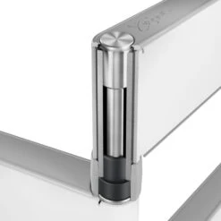 Vogel's Elite 5645 Wit 28 Vogel's Elite 5645 Wit -Samsung || APPLE || Google Winkel 1774559