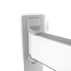 Vogel's Elite 5645 Wit 33 Vogel's Elite 5645 Wit -Samsung || APPLE || Google Winkel 1774560