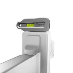 Vogel's Elite 5645 Wit 32 Vogel's Elite 5645 Wit -Samsung || APPLE || Google Winkel 1774561