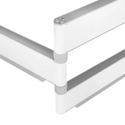 Vogel's Elite 5645 Wit 31 Vogel's Elite 5645 Wit -Samsung || APPLE || Google Winkel 1774562