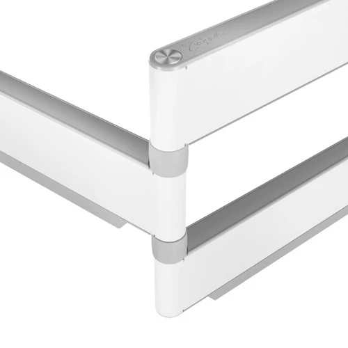 Vogel's Elite 5645 Wit 15 Vogel's Elite 5645 Wit - Afbeelding 13