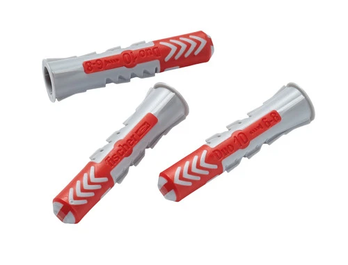 Vogel's Elite 5645 Wit 18 Vogel's Elite 5645 Wit - Afbeelding 16