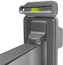 Vogel's Elite 5845 -Samsung || APPLE || Google Winkel 1774565