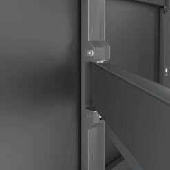 Vogel's Elite 5845 -Samsung || APPLE || Google Winkel 1774566