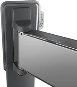 Vogel's Elite 5845 -Samsung || APPLE || Google Winkel 1774567