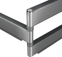 Vogel's Elite 5845 -Samsung || APPLE || Google Winkel 1774570