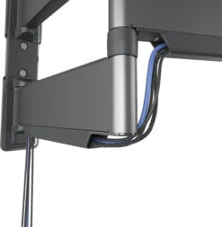 Vogel's Elite 5845 -Samsung || APPLE || Google Winkel 1774571