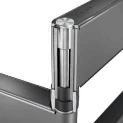 Vogel's Elite 5845 -Samsung || APPLE || Google Winkel 1774572