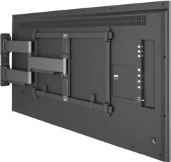 Vogel's Elite 5845 -Samsung || APPLE || Google Winkel 1774573