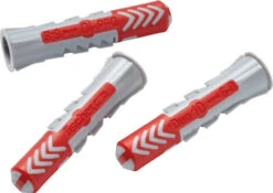 Vogel's Elite 5845 -Samsung || APPLE || Google Winkel 1774574