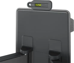 Vogel's Elite 5855 23 Vogel's Elite 5855 -Samsung || APPLE || Google Winkel 1774579