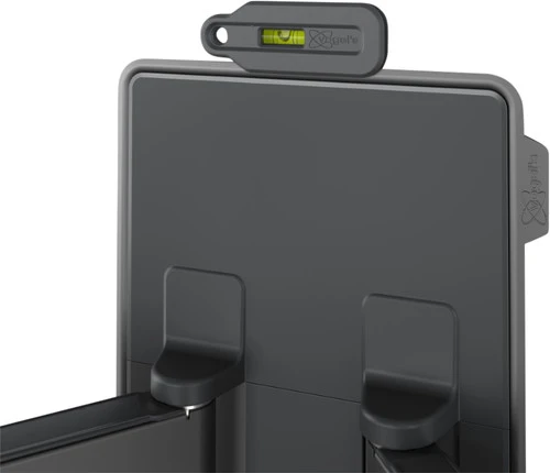 Vogel's Elite 5855 12 Vogel's Elite 5855 - Afbeelding 10