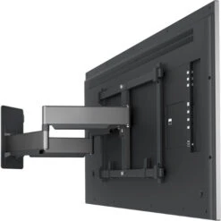 Vogel's Elite 5855 19 Vogel's Elite 5855 -Samsung || APPLE || Google Winkel 1774580