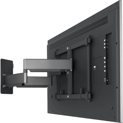 Vogel's Elite 5855 8 Vogel's Elite 5855 - Afbeelding 6