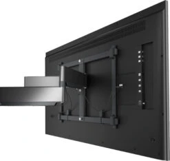 Vogel's Elite 5855 18 Vogel's Elite 5855 -Samsung || APPLE || Google Winkel 1774581