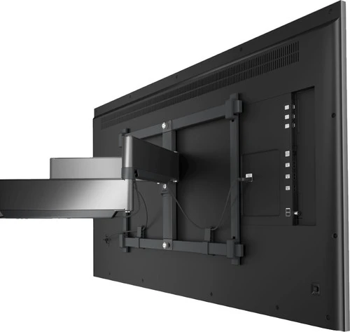 Vogel's Elite 5855 7 Vogel's Elite 5855 - Afbeelding 5