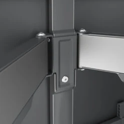 Vogel's Elite 5855 21 Vogel's Elite 5855 -Samsung || APPLE || Google Winkel 1774582