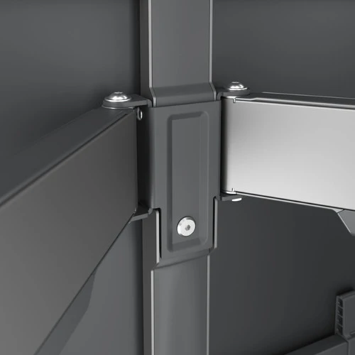 Vogel's Elite 5855 10 Vogel's Elite 5855 - Afbeelding 8