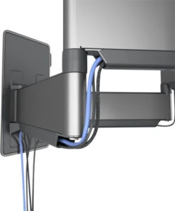 Vogel's Elite 5855 20 Vogel's Elite 5855 -Samsung || APPLE || Google Winkel 1774583