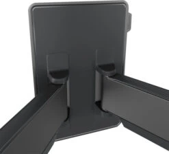 Vogel's Elite 5855 22 Vogel's Elite 5855 -Samsung || APPLE || Google Winkel 1774584