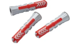 Vogel's Elite 5855 24 Vogel's Elite 5855 -Samsung || APPLE || Google Winkel 1774585