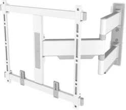 Vogel's Elite 5445 Wit 15 Vogel's Elite 5445 Wit -Samsung || APPLE || Google Winkel 1775262