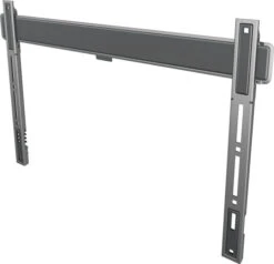 Vogel's Elite 5605 -Samsung || APPLE || Google Winkel 1775263