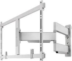 Vogel's Elite 5645 Wit 20 Vogel's Elite 5645 Wit -Samsung || APPLE || Google Winkel 1775264