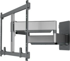 Vogel's Elite 5855 15 Vogel's Elite 5855 -Samsung || APPLE || Google Winkel 1775265