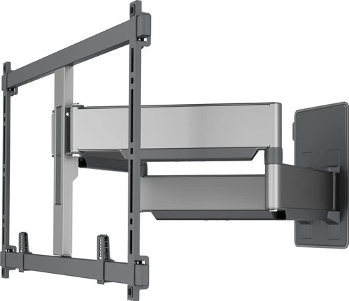 Vogel's Elite 5855 4 Vogel's Elite 5855 - Afbeelding 2