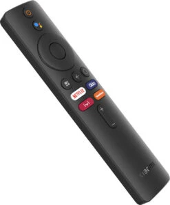Xiaomi TV Stick 4K -Samsung || APPLE || Google Winkel 1776013