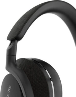 Bowers & Wilkins Px7 S2 Zwart 23 Bowers & Wilkins Px7 S2 Zwart -Samsung || APPLE || Google Winkel 1782216