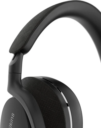Bowers & Wilkins Px7 S2 Zwart 8 Bowers & Wilkins Px7 S2 Zwart - Afbeelding 6