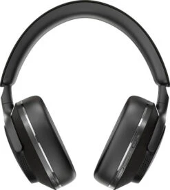 Bowers & Wilkins Px7 S2 Zwart 22 Bowers & Wilkins Px7 S2 Zwart -Samsung || APPLE || Google Winkel 1782217