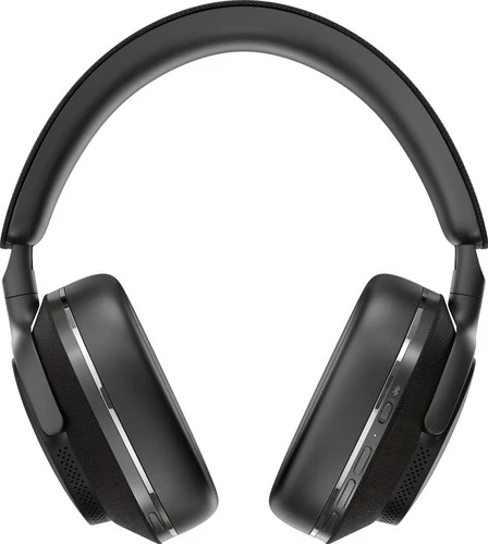 Bowers & Wilkins Px7 S2 Zwart 7 Bowers & Wilkins Px7 S2 Zwart - Afbeelding 5