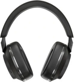 Bowers & Wilkins Px7 S2 Zwart 28 Bowers & Wilkins Px7 S2 Zwart -Samsung || APPLE || Google Winkel 1782218