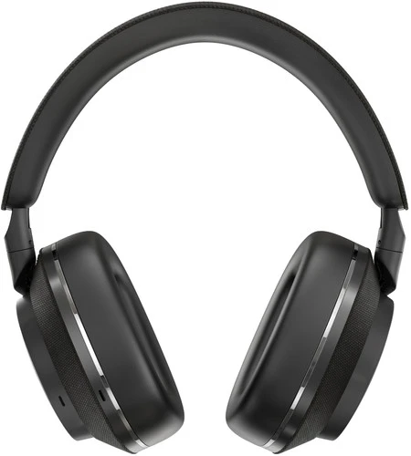 Bowers & Wilkins Px7 S2 Zwart 13 Bowers & Wilkins Px7 S2 Zwart - Afbeelding 11