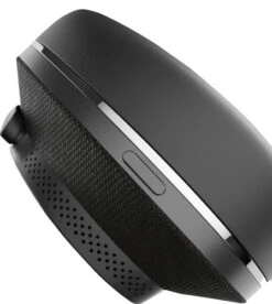 Bowers & Wilkins Px7 S2 Zwart 25 Bowers & Wilkins Px7 S2 Zwart -Samsung || APPLE || Google Winkel 1782219