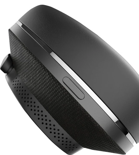 Bowers & Wilkins Px7 S2 Zwart 10 Bowers & Wilkins Px7 S2 Zwart - Afbeelding 8