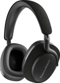 Bowers & Wilkins Px7 S2 Zwart 32 Bowers & Wilkins Px7 S2 Zwart -Samsung || APPLE || Google Winkel 1782220