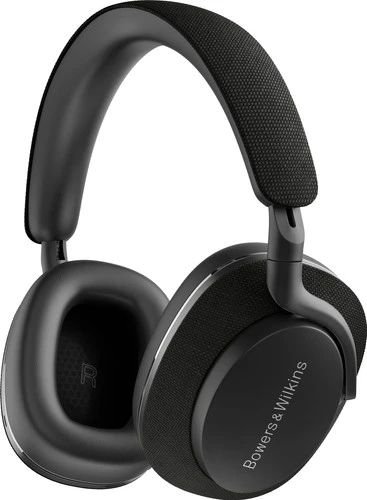 Bowers & Wilkins Px7 S2 Zwart 17 Bowers & Wilkins Px7 S2 Zwart - Afbeelding 15