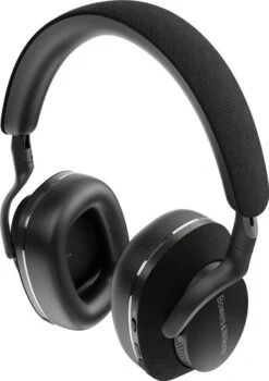 Bowers & Wilkins Px7 S2 Zwart 31 Bowers & Wilkins Px7 S2 Zwart -Samsung || APPLE || Google Winkel 1782221