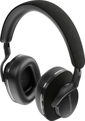 Bowers & Wilkins Px7 S2 Zwart 16 Bowers & Wilkins Px7 S2 Zwart - Afbeelding 14
