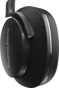 Bowers & Wilkins Px7 S2 Zwart 26 Bowers & Wilkins Px7 S2 Zwart -Samsung || APPLE || Google Winkel 1782222