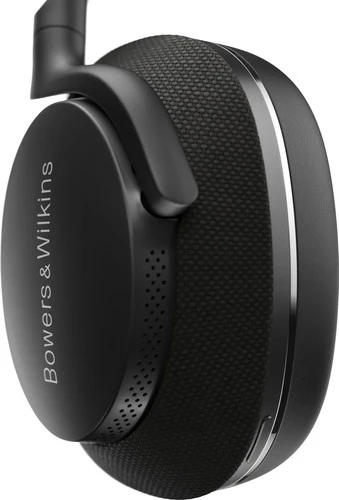 Bowers & Wilkins Px7 S2 Zwart 11 Bowers & Wilkins Px7 S2 Zwart - Afbeelding 9