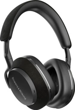 Bowers & Wilkins Px7 S2 Zwart 29 Bowers & Wilkins Px7 S2 Zwart -Samsung || APPLE || Google Winkel 1782223