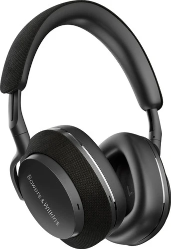 Bowers & Wilkins Px7 S2 Zwart 14 Bowers & Wilkins Px7 S2 Zwart - Afbeelding 12