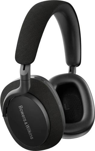 Bowers & Wilkins Px7 S2 Zwart 15 Bowers & Wilkins Px7 S2 Zwart - Afbeelding 13