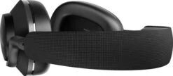 Bowers & Wilkins Px7 S2 Zwart 27 Bowers & Wilkins Px7 S2 Zwart -Samsung || APPLE || Google Winkel 1782227